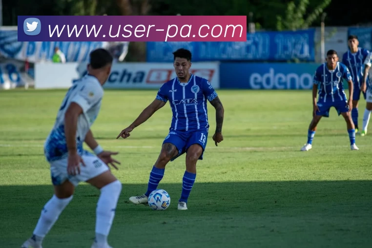 PA真人平台生态图