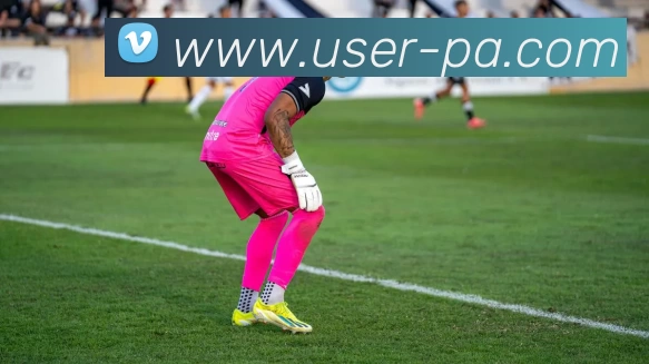 数据防护可视化