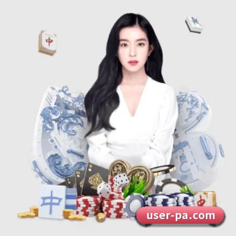 PA真人 APP 界面 - PAStream